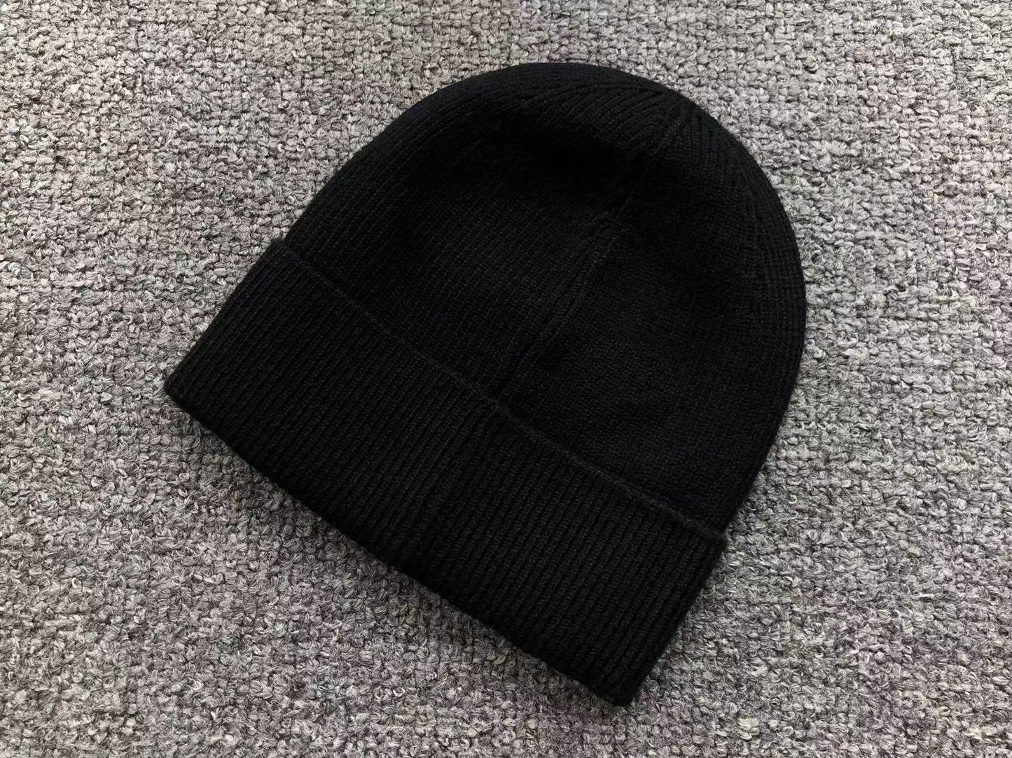 Touca adidas Core Knit