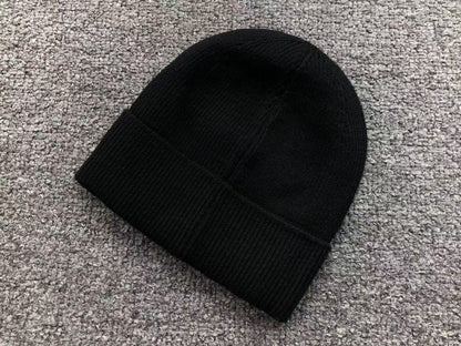Touca adidas Core Knit