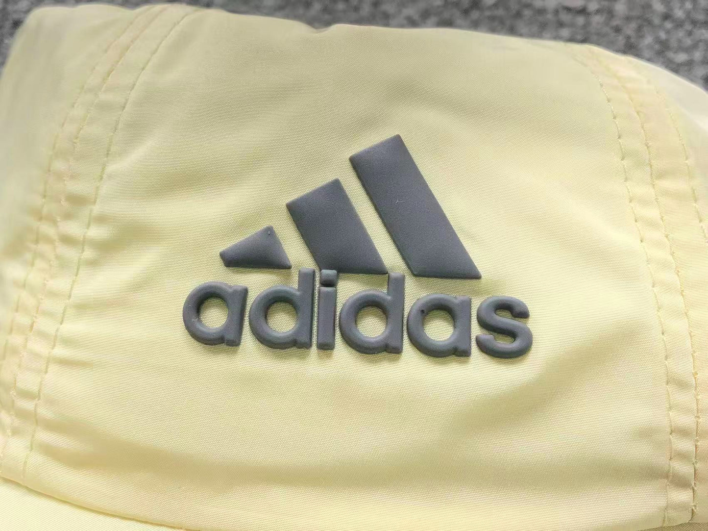 Boné adidas Softcore Cap