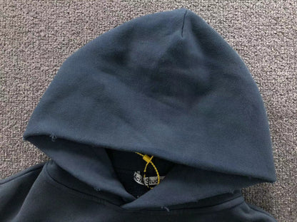 Moletom Acne Studios Stockholm Vintage