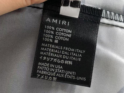 Conjunto AMIRI Coastal Lines