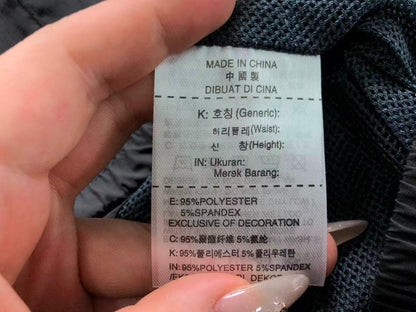 Jaqueta Adidas Galácticos Windbreaker