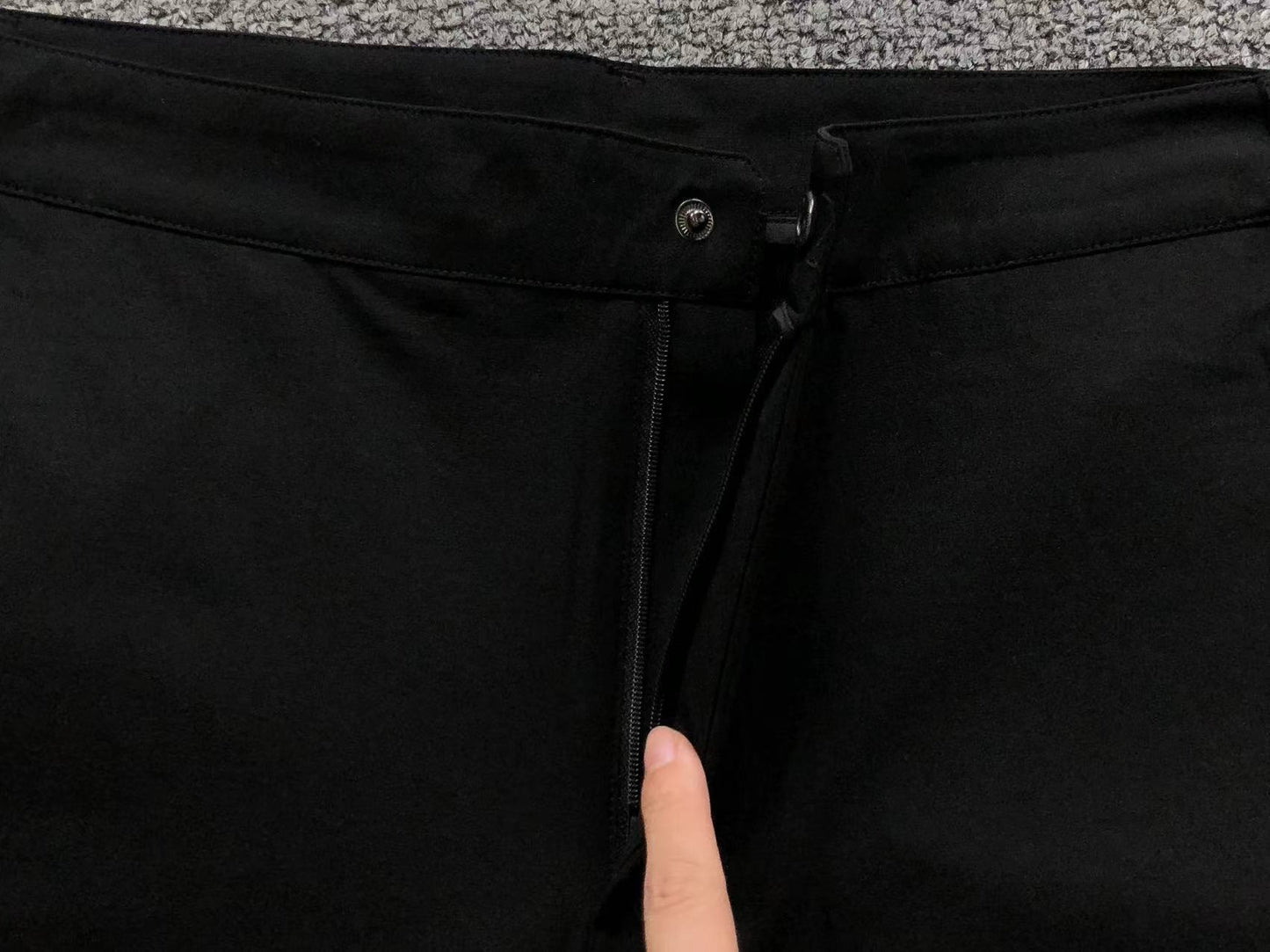 Calça Adidas Tech Utility Pants