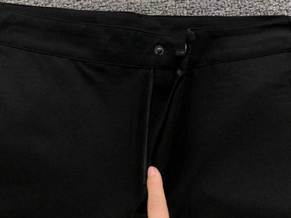 Calça Adidas Tech Utility Pants