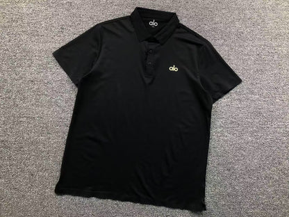 Camiseta Alo - POLO
