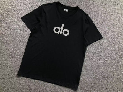 Camiseta ALO -  Casual