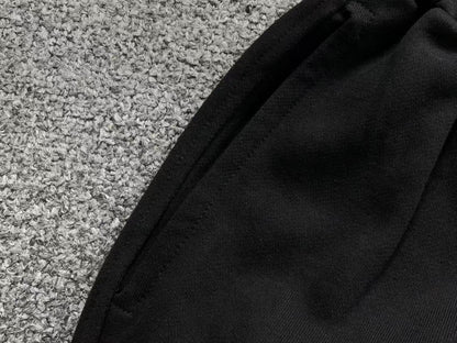 Calça Acne Studios Studio Wide Sweatpants