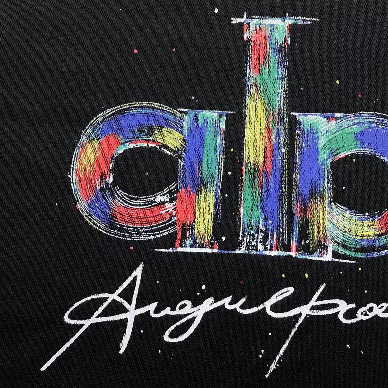 Camisa ALO - Aigui cool