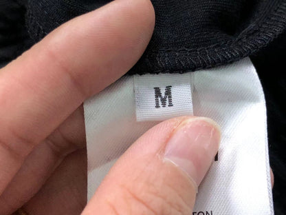 Short AMIRI Cargo Premium Minimal
