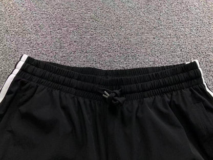 Calça Adidas Clean Fit Track
