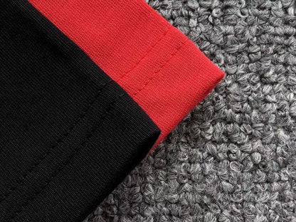 Camiseta AMIRI Arts District Logo