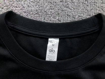 Camisa ALO - Feminina