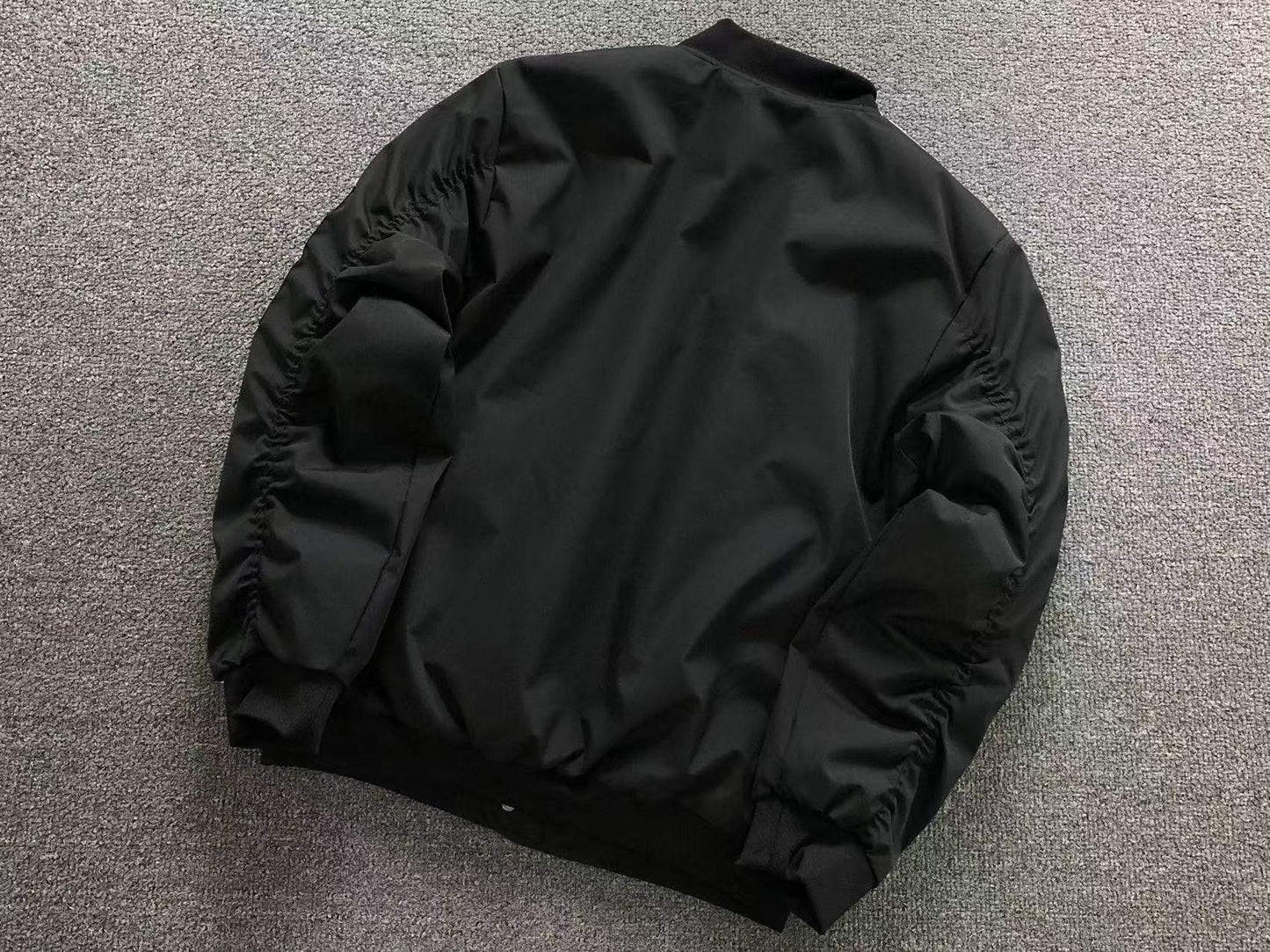 Jaqueta adidas MA-1 Archive Jacket