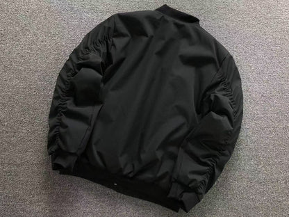 Jaqueta adidas MA-1 Archive Jacket