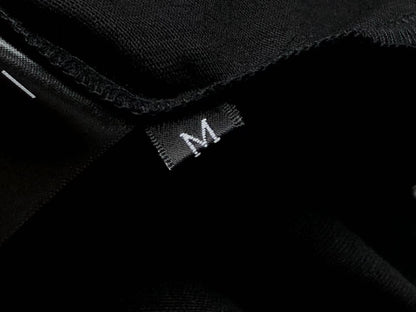 Camiseta AMIRI Core Logo Essential
