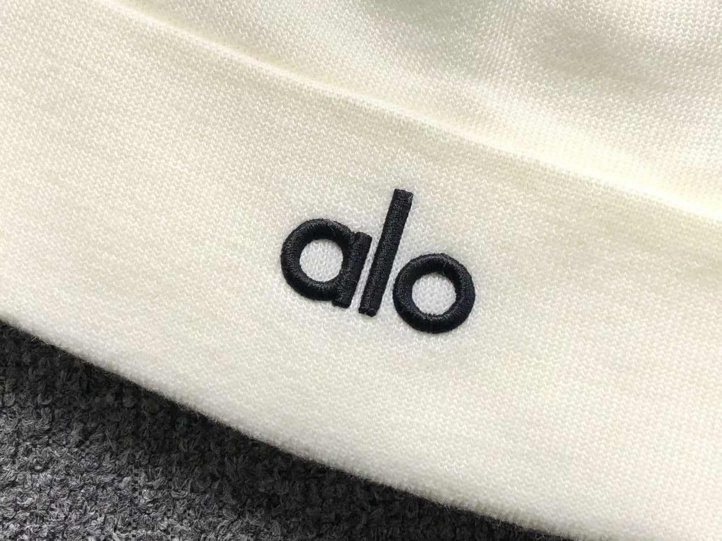 Gorro ALO Essential