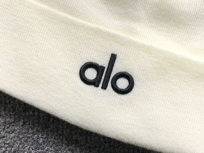 Gorro ALO Essential