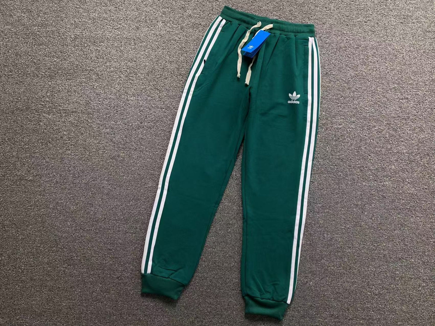 Calça Adidas Retro Pants Jogger
