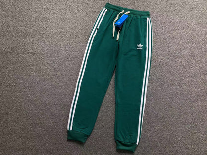 Calça Adidas Retro Pants Jogger