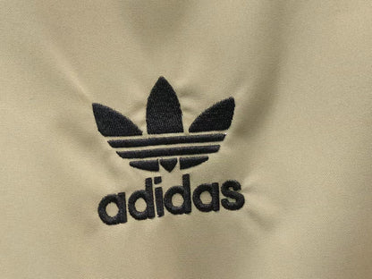 Jaqueta Corta Vento adidas Essential Windbreaker