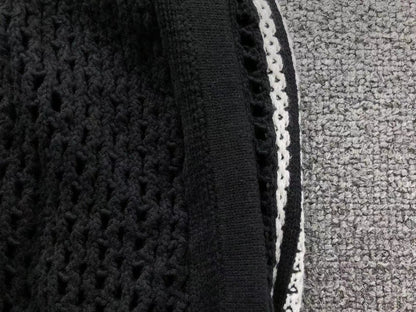 Short adidas Coastal Mesh