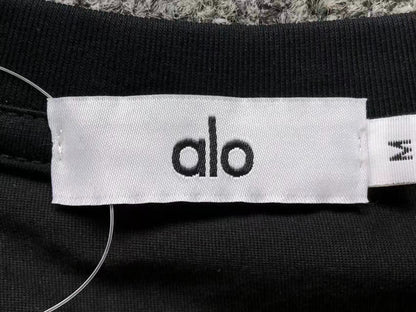 Camisa ALO - Feminina