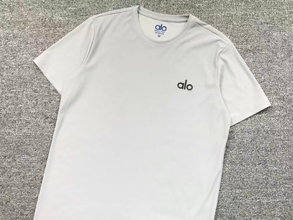Camisa ALO - Casual