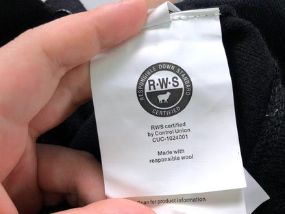 Camiseta Polo Acne Studios Scandinavian Classic