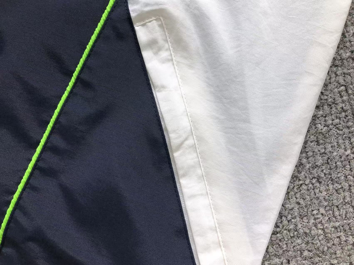 Jaqueta Adidas Champions Era Jacket
