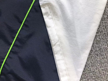 Jaqueta Adidas Champions Era Jacket