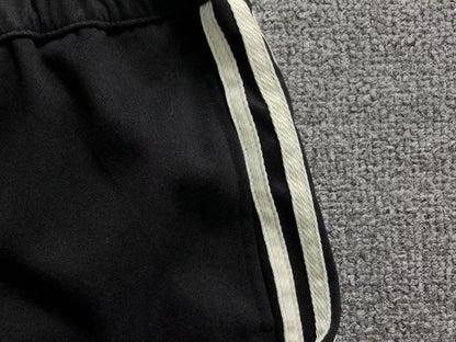 Calça Adidas Luxury Wide Pants
