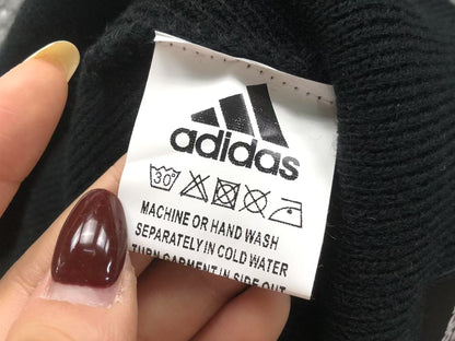 Touca adidas Everyday Archive