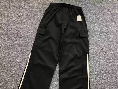 Calça Adidas Tactical Street Cargo