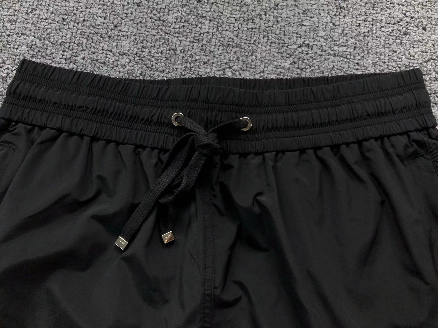 Short AMIRI Essential Summer