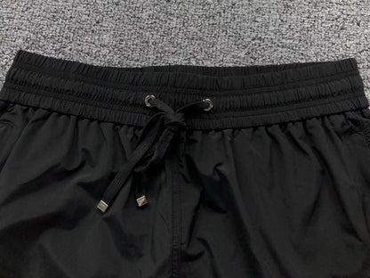 Short AMIRI Essential Summer