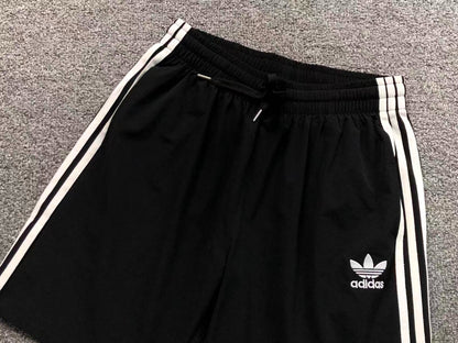 Short adidas Riviera Summer