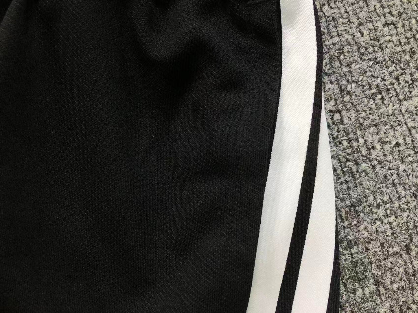Short adidas Clean Fit