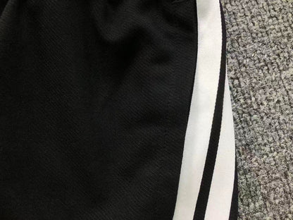 Short adidas Clean Fit