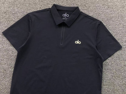 Camiseta POLO - ALO