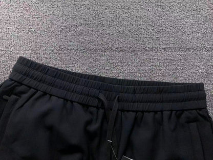 Calça Adidas Essential Slim Pants