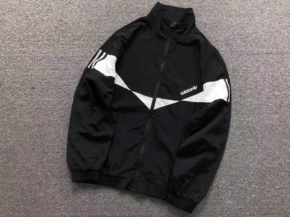 Conjunto Adidas Velocity Track