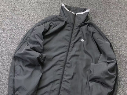 Conjunto Adidas Nylon Archive Tracksuit