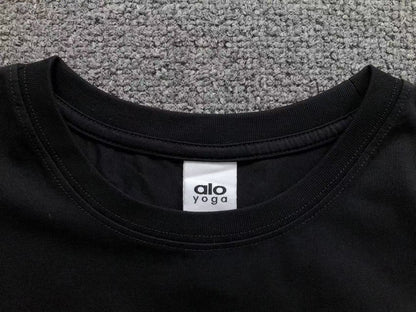 Camiseta ALO - Feminina