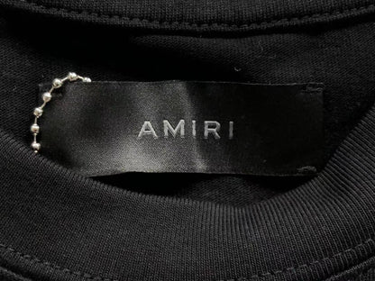 Principal: Camiseta AMIRI 1976 Eagle Crest