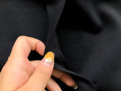 Moletom Adidas Essential Zip Hoodie