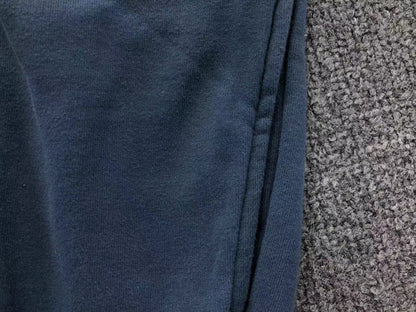 Moletom Acne Studios Scandinavian Zip