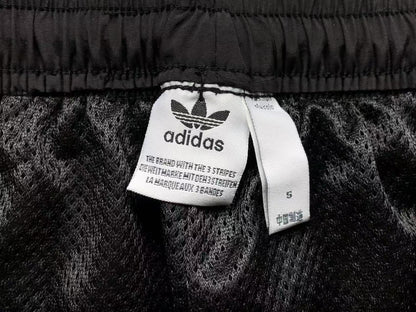 Calça Adidas Y2K Track Flow