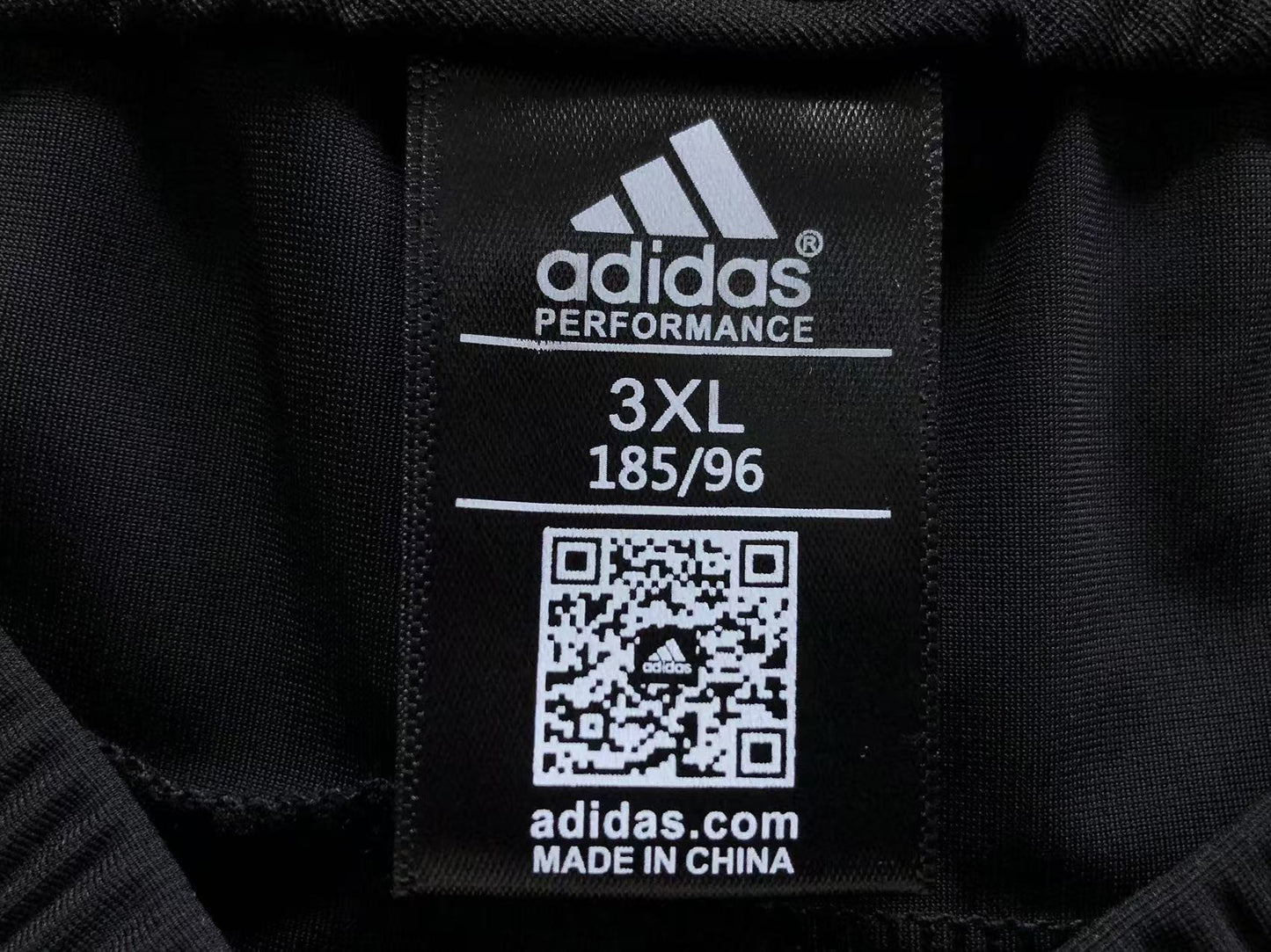 Calça Adidas Performance Tech Jogger