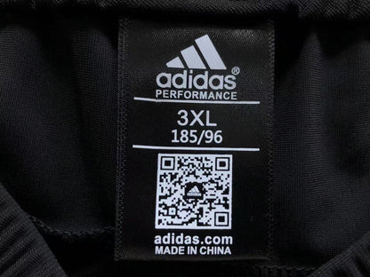Calça Adidas Performance Tech Jogger