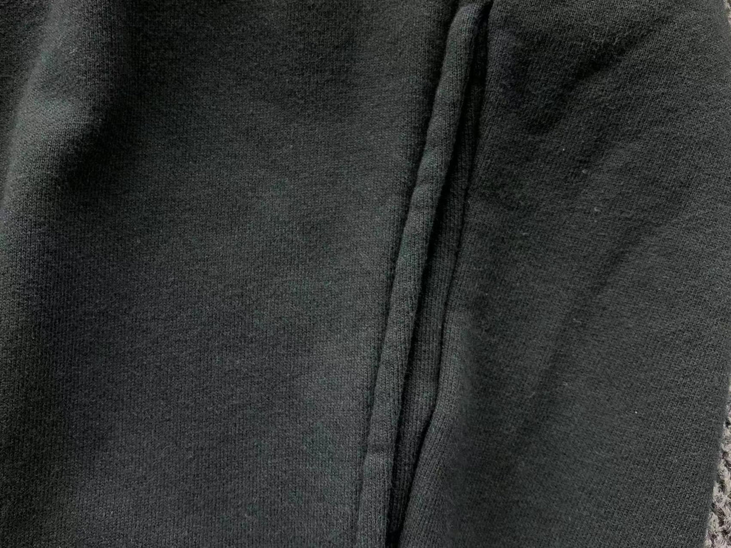 Moletom Acne Studios Streetwear Stockholm
